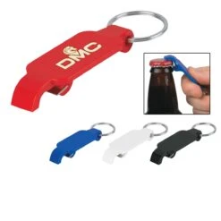 Slim Bottle Opener