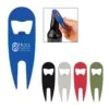 Divot Tool With Bottle Opener -Bar Supply Store QPic 419