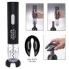 Electric Wine Opener -Bar Supply Store QPic 425
