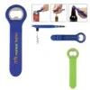 3-In-1 Drink Opener -Bar Supply Store QPic 427