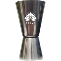 Stainless Steel Bar Jigger