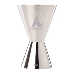 Superfly® Jigger 1 X 2oz.