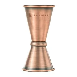 1/2 X 3/4oz. Japanese Style Jigger