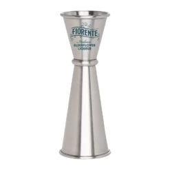 Stainless Steel Jigger