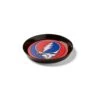 10" Round Serving Tray - Non-Skid Surface 1 10" Round Serving Tray - Non-Skid Surface -Bar Supply Store QPic 455