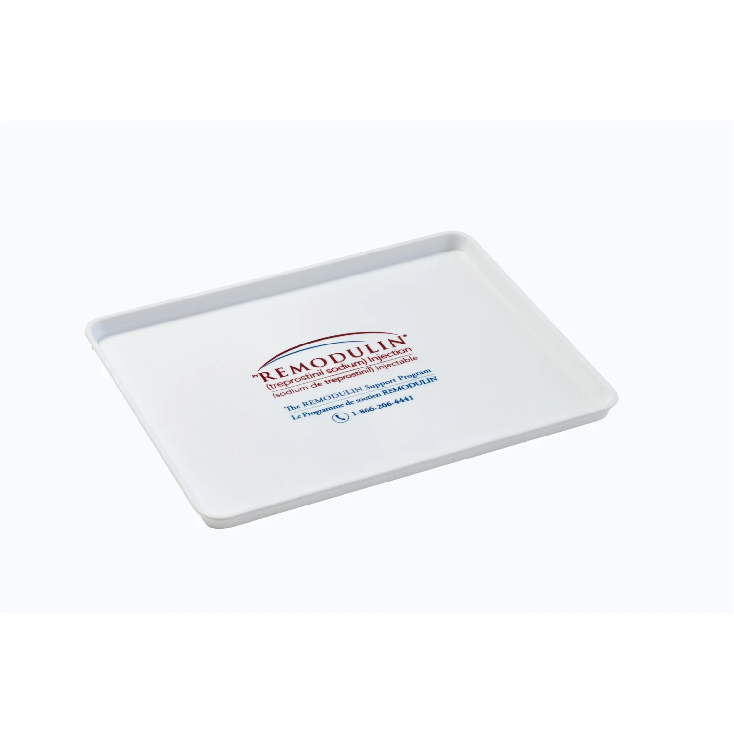 Plastic Serving Tray 10"x12 1/2" 3 Plastic Serving Tray 10"x12 1/2"