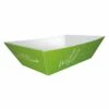 Large Food Tray (8"x5¼"x2") -Bar Supply Store QPic 462