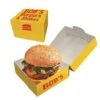 Digital Burger Box -Bar Supply Store QPic 476