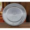 Fulton Round Tray -Bar Supply Store QPic 478