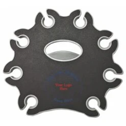 Vino8™ Stemware Tray