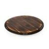 Lazy Susan Serving Tray -Bar Supply Store QPic 493