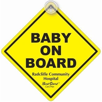 Diamond Shaped Window Sign 3 Diamond Shaped Window Sign