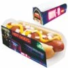 Hot Dog Food Tray Open End 1 Hot Dog Food Tray Open End -Bar Supply Store QPic 508