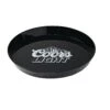 10" Round Serving Tray -Bar Supply Store QPic 514