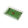 Sports Serving Tray 2 Sports Serving Tray -Bar Supply Store QPic 520