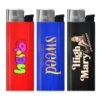 Custom BRIO Clipper Lighters -Bar Supply Store QPic 56