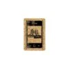 5" Standard Cork Smart Phone Coaster -Bar Supply Store QPic 602