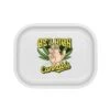 Quick Print Small Custom Printed Rolling Tray -Bar Supply Store QPic 61