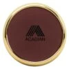 Leather Coaster -Bar Supply Store QPic 650
