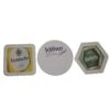 Custom Full Color Absorbent Coaster 1 Custom Full Color Absorbent Coaster -Bar Supply Store QPic 661