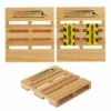 Pallet Coaster -Bar Supply Store QPic 680