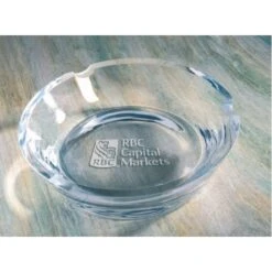 Executive Cigar Ashtray