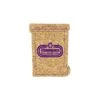 5" Standard Cork Recycling Bin Coaster 1 5" Standard Cork Recycling Bin Coaster -Bar Supply Store QPic 738