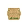 5" Standard Cork Battery Coaster -Bar Supply Store QPic 793