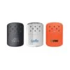 Zippo® 12-Hour Refillable Hand Warmer -Bar Supply Store QPic 8