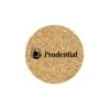 6" Jumbo/King Cork Circle Coaster 2 6" Jumbo/King Cork Circle Coaster -Bar Supply Store QPic 801