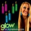 Glow Clip On Earrings 1 Glow Clip On Earrings -Bar Supply Store QPic 896