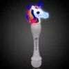 LED Unicorn Bubble Wand -Bar Supply Store QPic 934