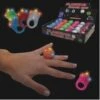Jelly LED Ring -Bar Supply Store QPic 941