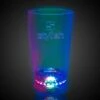 16 Oz. Laser Engraved Multi-Color Light-Up Pint Glass -Bar Supply Store QPic 948