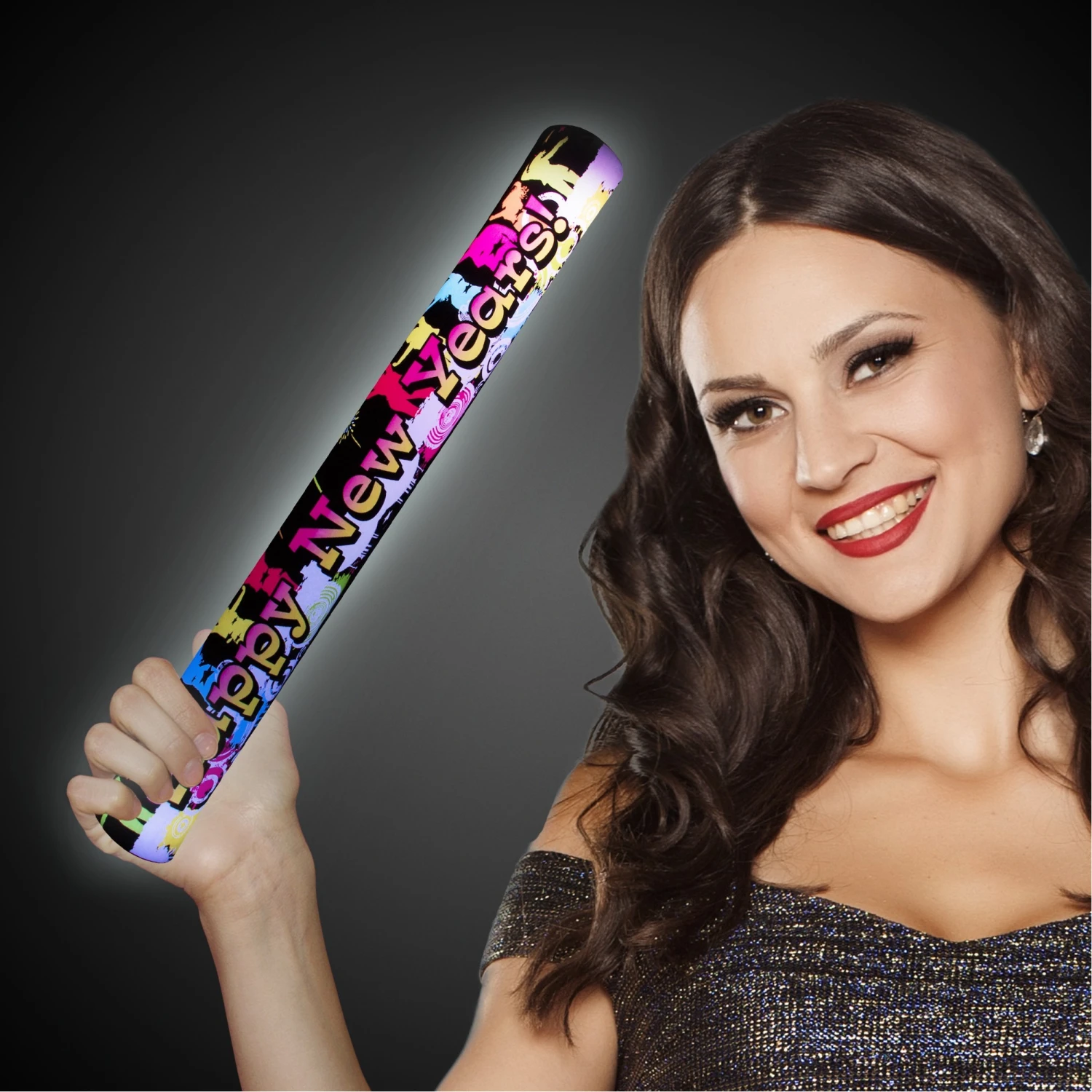 Happy New Year Lumiton 3 Happy New Year Lumiton