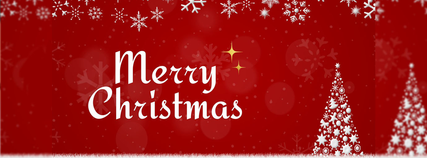 Bar Supply Store 9 Bar Supply Store -Bar Supply Store 87